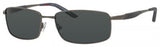 Carrera Ca505 Sunglasses