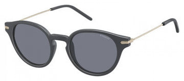 Polaroid Core Pld1026 Sunglasses