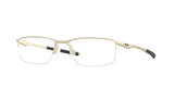 Oakley Socket 5.5 3218 Eyeglasses