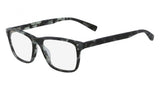 Nike NIKE 7241 Eyeglasses