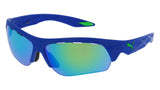 Puma Running PU0001SA Sunglasses