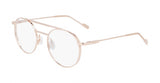 Calvin Klein CK21101 Eyeglasses