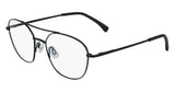Altair A4055 Eyeglasses