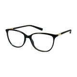 Esprit ET17561 Eyeglasses