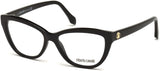 Roberto Cavalli 0808 Eyeglasses