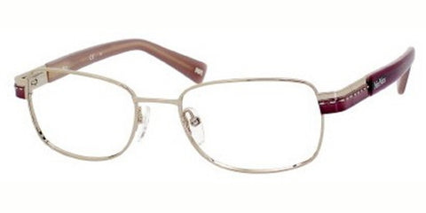 Max Mara 1149 Eyeglasses