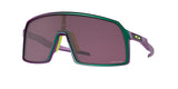 Oakley Sutro 9406A Sunglasses