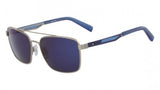 Nautica N5126S Sunglasses