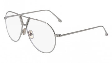 Victoria Beckham VB2106 Eyeglasses