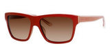Marc By Marc Jacobs 380 Sunglasses