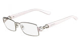 Valentino 2107 Eyeglasses