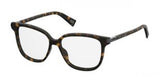 Marc Jacobs Marc175 Eyeglasses