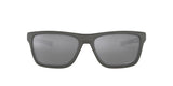 933411 - Grey - Prizm Black Polarized