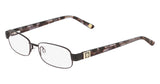 Anne Klein 5038 Eyeglasses