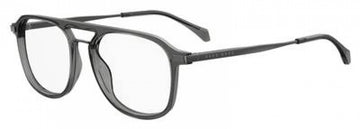 Boss (hub) 1092 Eyeglasses