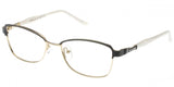 Exces 139 Eyeglasses