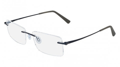 Pure AIRLOCK PARAGON 203 Eyeglasses