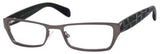 Marc By Marc Jacobs 554 Eyeglasses