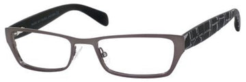 Marc By Marc Jacobs 554 Eyeglasses