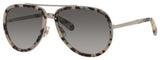 Kate Spade Makenzee Sunglasses