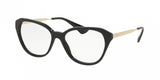 Prada Cinema 28SV Eyeglasses