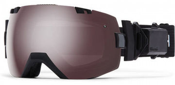 Smith IoxTurbo Sunglasses