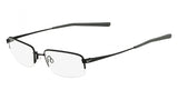 Nike NIKE 4192 Eyeglasses