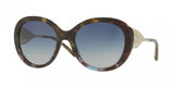 Burberry 4191 Sunglasses