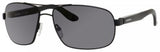 Carrera 8003 Sunglasses