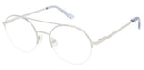Juicy Couture 307 Eyeglasses