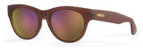 Smith Sophisticate Sunglasses