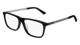 Gucci Web GG0696OA Eyeglasses