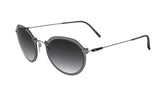 Silhouette Infinity Collection 8695 Sunglasses