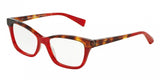 Alain Mikli 3037 Eyeglasses