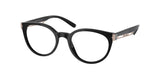 Bvlgari 4198 Eyeglasses