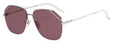 Fendi FfM0043 Sunglasses