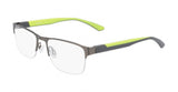 Calvin Klein CK21304 Eyeglasses