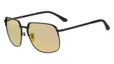 Sean John 855S Sunglasses