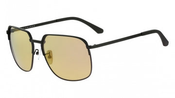 Sean John 855S Sunglasses