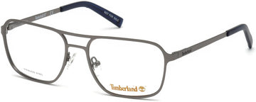 Timberland 1593 Eyeglasses