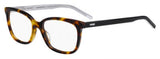 Hugo Hg1012 Eyeglasses