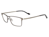 Club Level CLD9292FLEX Eyeglasses