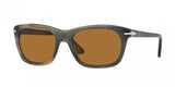 Persol 3101S Sunglasses