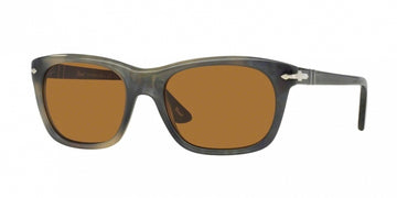 Persol 3101S Sunglasses