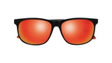 Puma Sportstyle PU0106S Sunglasses