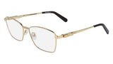 Salvatore Ferragamo SF2198 Eyeglasses