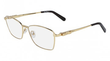 Salvatore Ferragamo SF2198 Eyeglasses
