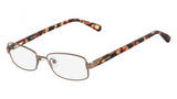 Nine West 1044 Eyeglasses