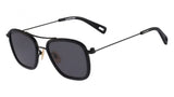G-Star RAW 111S DOUBLE RACKLER Sunglasses