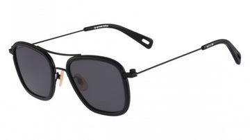 G-Star RAW 111S DOUBLE RACKLER Sunglasses